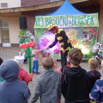 phoca_thumb_m_broukida 26 Fotogalerie
